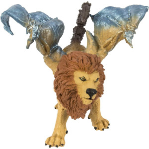 Мантікора Safari Ltd 802629 Мантікора Safari Ltd 802629