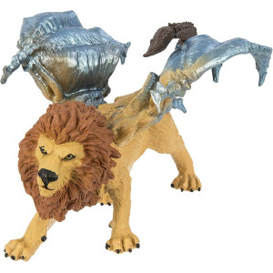 Мантікора Safari Ltd 802629 Мантікора Safari Ltd 802629