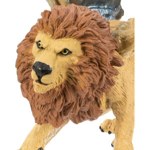 Мантікора Safari Ltd 802629 Мантікора Safari Ltd 802629