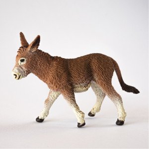 Віслюк Safari Ltd 232129 Віслюк Safari Ltd 232129