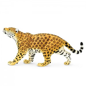 Ягуар XL Safari Ltd 100034 Ягуар XL Safari Ltd 100034