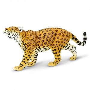 Ягуар XL Safari Ltd 100034 Ягуар XL Safari Ltd 100034