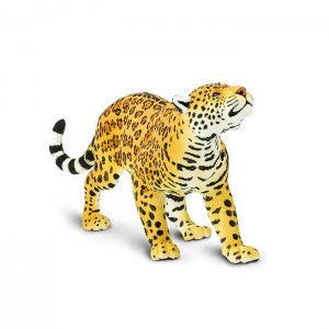 Ягуар XL Safari Ltd 100034 Ягуар XL Safari Ltd 100034