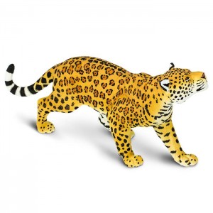 Ягуар XL Safari Ltd 100034 Ягуар XL Safari Ltd 100034