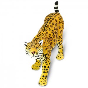 Ягуар XL Safari Ltd 100034 Ягуар XL Safari Ltd 100034