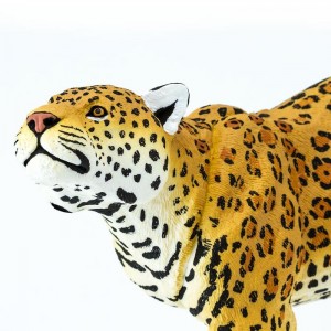 Ягуар XL Safari Ltd 100034 Ягуар XL Safari Ltd 100034