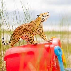 Ягуар XL Safari Ltd 100034 Ягуар XL Safari Ltd 100034