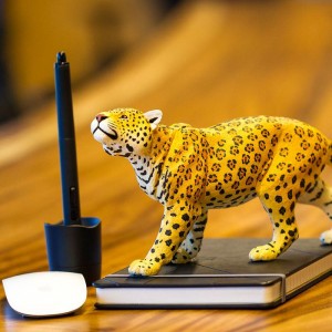 Ягуар XL Safari Ltd 100034 Ягуар XL Safari Ltd 100034