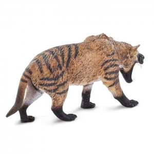 Гієнодон Safari Ltd 100126 Гієнодон Safari Ltd 100126
