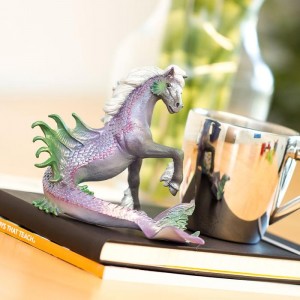 Гіпокампус Safari Ltd 100318 Гіпокампус Safari Ltd 100318