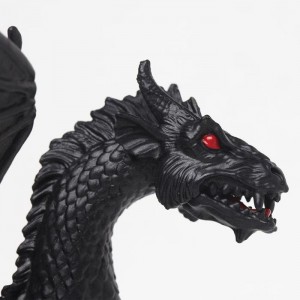 Сутінковий дракон Safari Ltd 10119 Сутінковий дракон Safari Ltd 10119