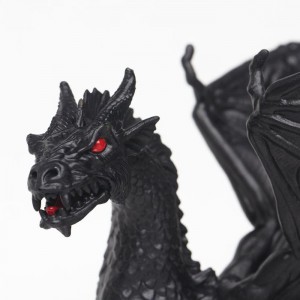 Сутінковий дракон Safari Ltd 10119 Сутінковий дракон Safari Ltd 10119