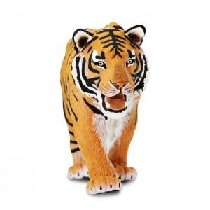 Амурський тигр XL Safari Ltd 111389 Амурський тигр XL Safari Ltd 111389