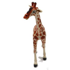 Жираф Safari Ltd 268429 Жираф Safari Ltd 268429