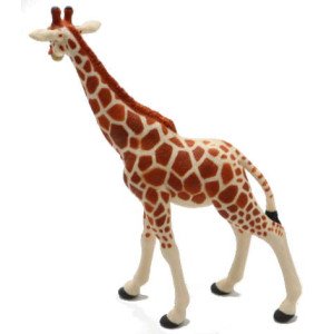 Жираф Safari Ltd 268429 Жираф Safari Ltd 268429