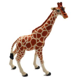 Жираф Safari Ltd 268429
