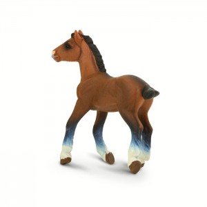 Лоша Клейдесдаль Safari 151405 Лоша Клейдесдаль Safari 151405
