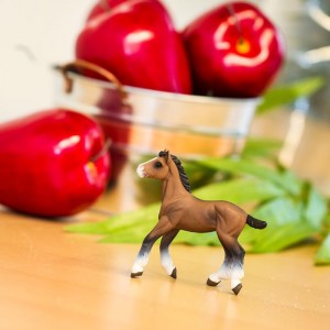Лоша Клейдесдаль Safari 151405 Лоша Клейдесдаль Safari 151405