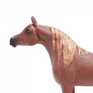 Арабськая кобила Safari ltd 151505 Арабськая кобила Safari ltd 151505