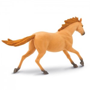 Тракененський жеребець Safari 151805 Тракененський жеребець Safari 151805