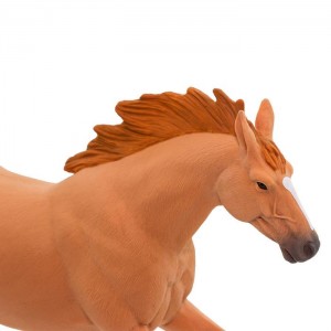 Тракененський жеребець Safari 151805 Тракененський жеребець Safari 151805
