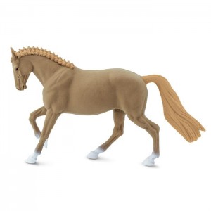 Гановерська кобила Safari Ltd 152105 Гановерська кобила Safari Ltd 152105
