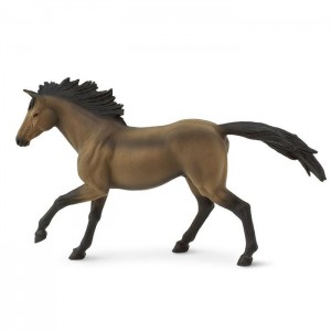 Гановерський жеребець Safari Ltd 152205 Гановерський жеребець Safari Ltd 152205