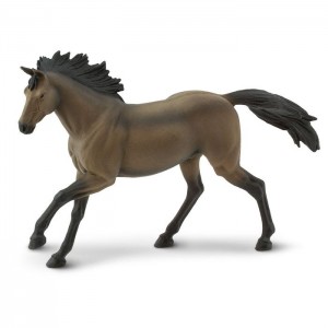 Гановерський жеребець Safari Ltd 152205 Гановерський жеребець Safari Ltd 152205