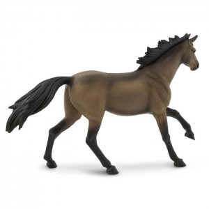Гановерський жеребець Safari Ltd 152205 Гановерський жеребець Safari Ltd 152205