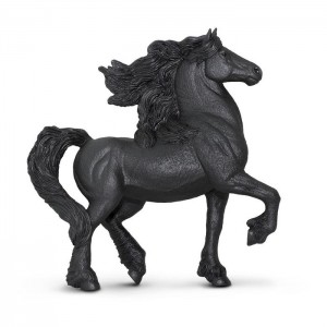 Фризська кобила Safari 152805 Фризська кобила Safari 152805