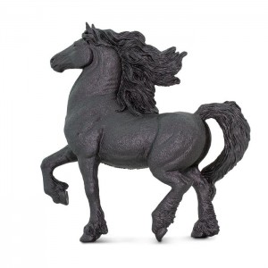 Фризська кобила Safari 152805