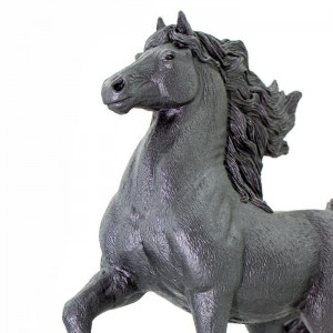 Фризська кобила Safari 152805