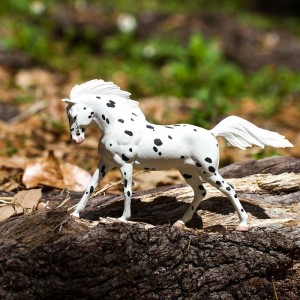 Коник кнабструпер Safari 152905 Коник кнабструпер Safari 152905