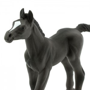 Арабське лоша Safari Ltd 153705 Арабське лоша Safari Ltd 153705