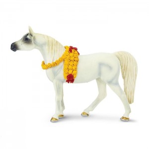Арабськая кобила Safari Ltd 159205 Арабськая кобила Safari Ltd 159205