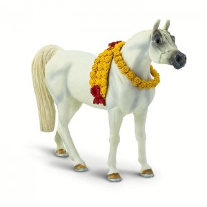 Арабськая кобила Safari Ltd 159205 Арабськая кобила Safari Ltd 159205