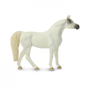 Арабськая кобила Safari Ltd 159205 Арабськая кобила Safari Ltd 159205