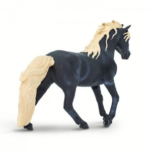 Жеребець Скелястих гір Safari Ltd 159905 Жеребець Скелястих гір Safari Ltd 159905