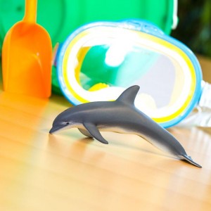 Дельфін афаліна Safari Ltd 210802 Дельфін афаліна Safari Ltd 210802