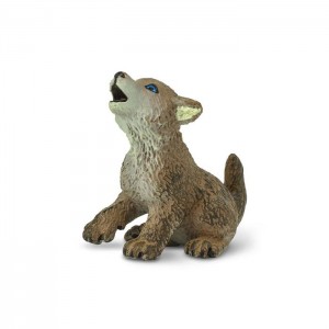 Вовчення Safari Ltd 222929 Вовчення Safari Ltd 222929