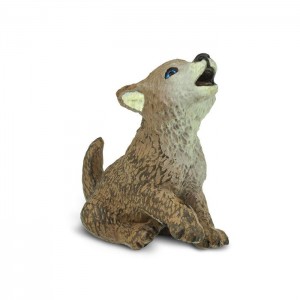 Вовчення Safari Ltd 222929 Вовчення Safari Ltd 222929