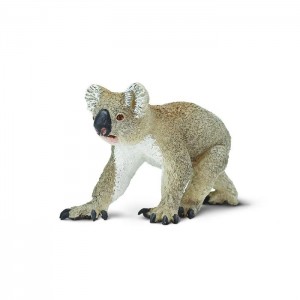Коала Safari Ltd 225329 Коала Safari Ltd 225329