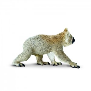 Коала Safari Ltd 225329 Коала Safari Ltd 225329