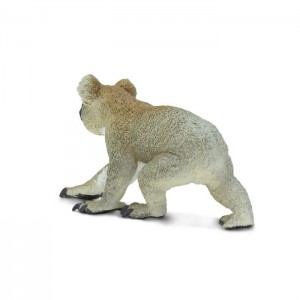 Коала Safari Ltd 225329 Коала Safari Ltd 225329