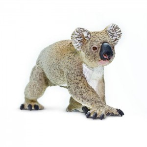 Коала Safari Ltd 225329 Коала Safari Ltd 225329