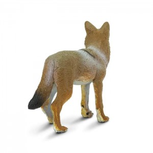 Койот Safari Ltd 227229 Койот Safari Ltd 227229