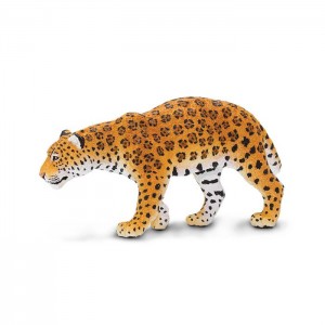 Ягуар Safari Ltd 227729 Ягуар Safari Ltd 227729