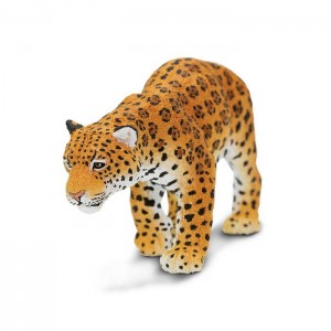 Ягуар Safari Ltd 227729 Ягуар Safari Ltd 227729