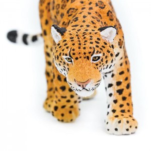 Ягуар Safari Ltd 227729 Ягуар Safari Ltd 227729