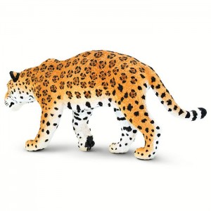 Ягуар Safari Ltd 227729 Ягуар Safari Ltd 227729